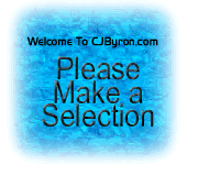 Select from the sections of cjbyron.com