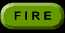 Firefighting, Fires, Firefighters