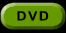 CJ s DVD Database