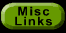 Misc Links CJ thinks you might like