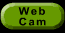 CJ s Webcam (not public access)