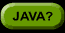 Craig 's misc Java things