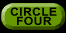Circle Four Horse Farm - Enumclaw