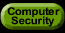 Computer Security views of Craig Byron