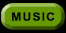Music CJ likes