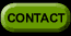 Contact CJ Byron