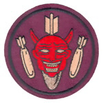 510th bomber squadron