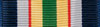 D-Day invasion ribbon