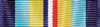 Overseas Service Ribbon