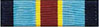 Overseas Service Ribbon