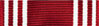 US Army Good Conduct Ribbon