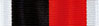 US Army Occupation Ribbon, 1945