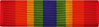 Army Service Ribbon