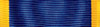 Presidential unit citation