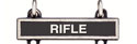 rifle marksman