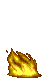fires and firefighters