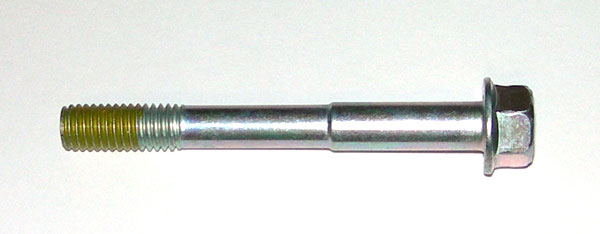 OEM tensioner bolt