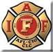 International Association of Firefighters