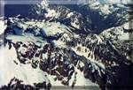 looking down into MonteCristo area