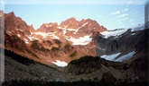 GlacierBasin midafternoon