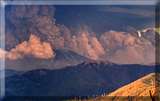 Mount Saint Helens May 18 1980