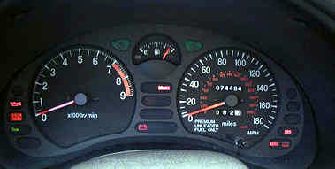 gauges3.jpg