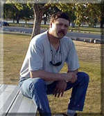 Steve