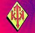 Thrill Kill Kult